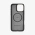 Spigen iPhone 16 Pro Max / 16 Pro Case – Enzo Aramid (MagFit)